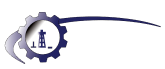 PCSL